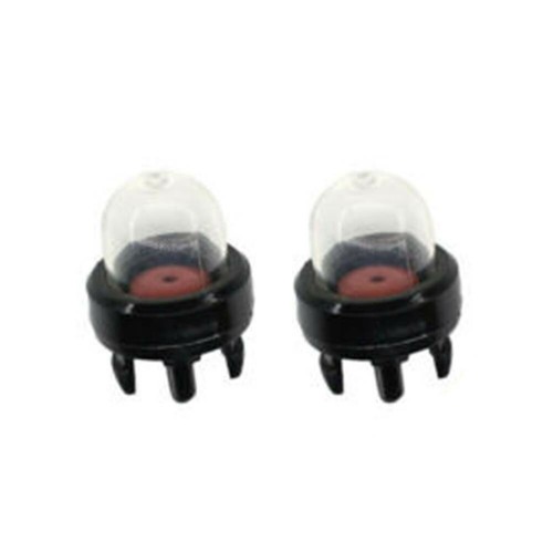 2pcs set for - 2pcs/set, fuel