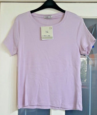 TESCO CHEROKEE PURPLE SHORT