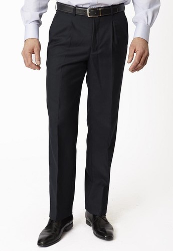 Brook taverner men ortona - taverner, men's