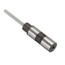 Hollow Paper Drill Bit