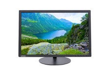 Lenovo ThinkVision T2424PA 24"