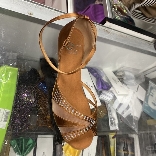 1p6322 dark tan - 1p6322?dark, satin
