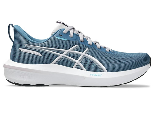 Asics gt 1000 14 - gt-1000,