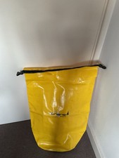 CRANE SPORTS DRY BAG , LARGE ,