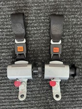 Sbs qstraint unwin retractor - sbs,