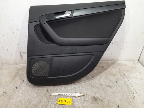 Audi sportback tdi - a3,