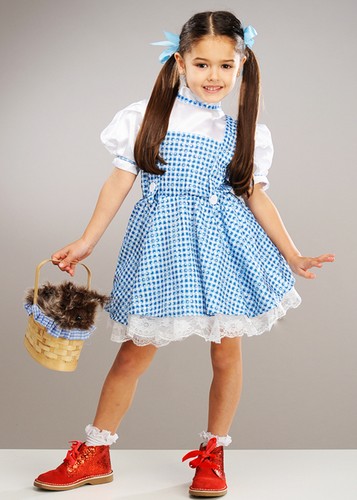 Kids wizard sequin - of, oz