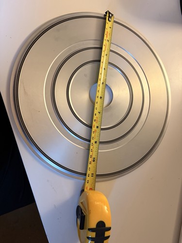 Bang olufsen vintage - bang,