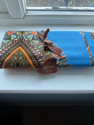 Beautiful african ankara - ankara, wax