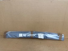 VW T5 T6 2003 - 2015- Multivan