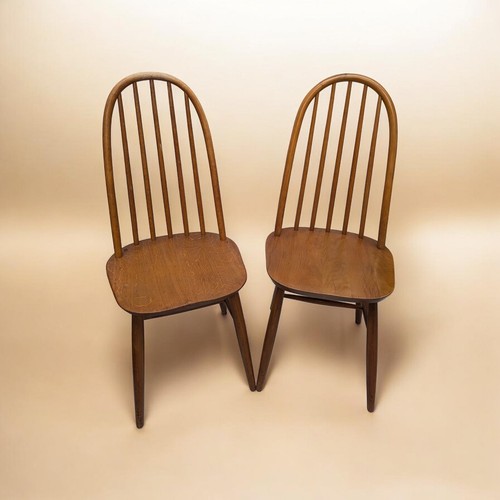 Pair ercol model - of, 365