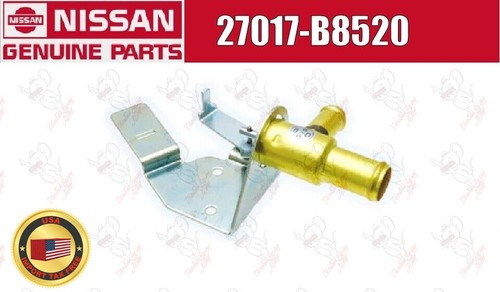 Nissan genuine datsun 1200 - nissan,