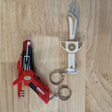 Keyring Key Ring - Vintage
