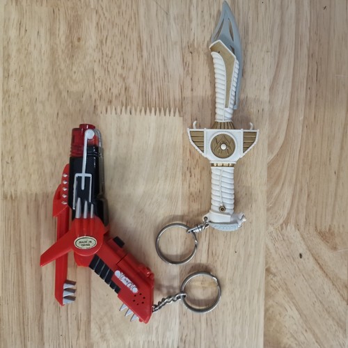 Keyring key ring - keyring,