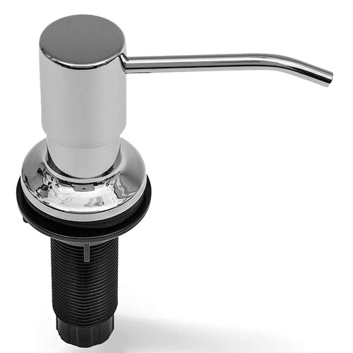 Soap dispenser for - for, kitchen