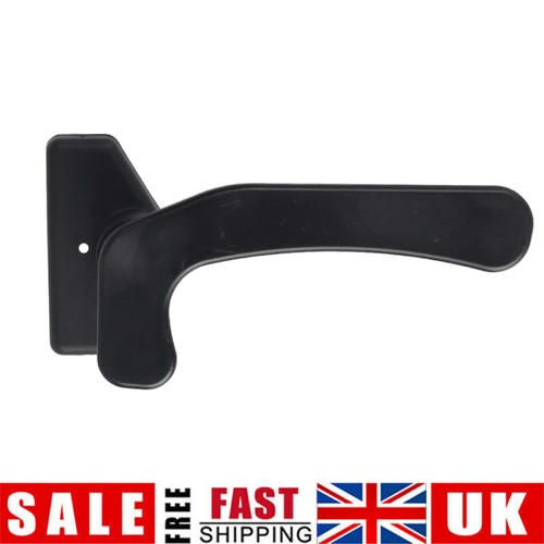 For polyfix polyplastic - polyplastic, window