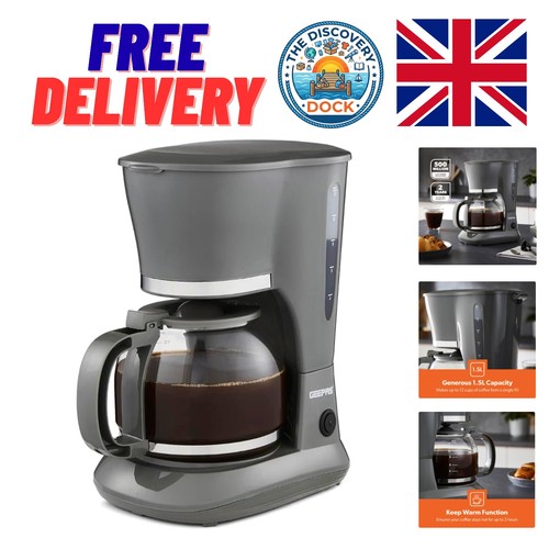 Dishwasher safe coffee - coffee, machine