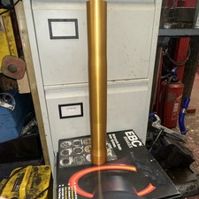 Ohlins Fg43 Fork Tube 53-56mm