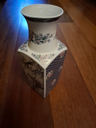 Vintage leonardo collection - vintage,