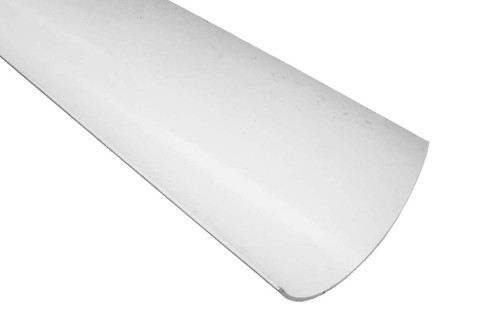 Metre genuine terrain - 4,