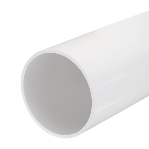 Pvc rigid pipe 101 6mm - pvc,