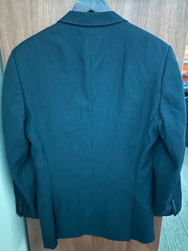 Archival vintage gucci tom - vintage,