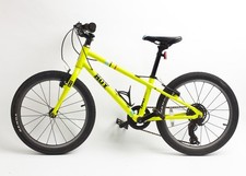 Hoy Bonaly Kids' Bike 20-inch