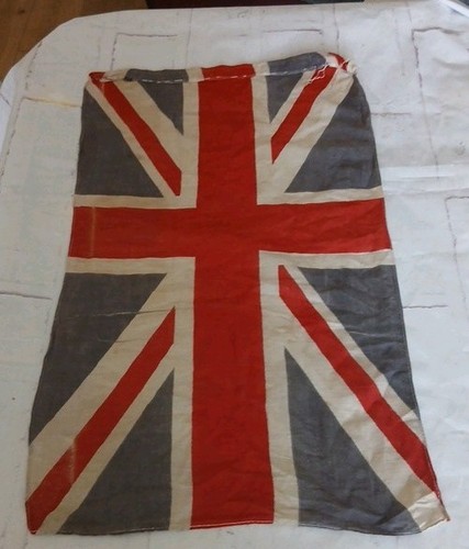 True antique vintage ww11 - true,