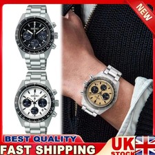 New seikos - 🔥new,