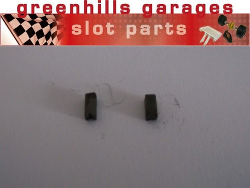Greenhills scalextric - scalextric, e7