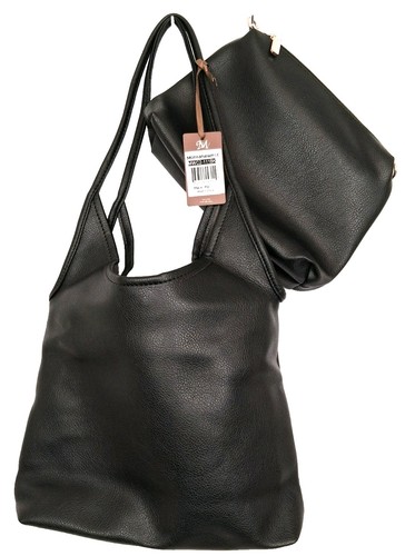 New montana west - new, slouch