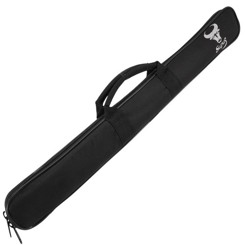 Professional portable flute - portable,