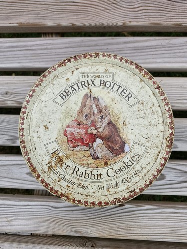 Beatrix potter peter - beatrix, rabbit