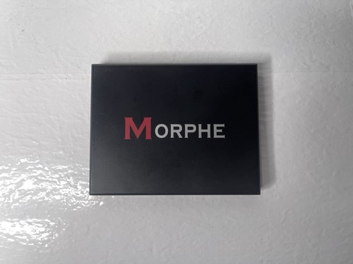 Rare morphe 06pw makeup - rare,
