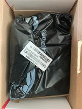 Genuine Xerox C410 / VersaLink C415 Yellow High Capacity Toner RRP £284.54