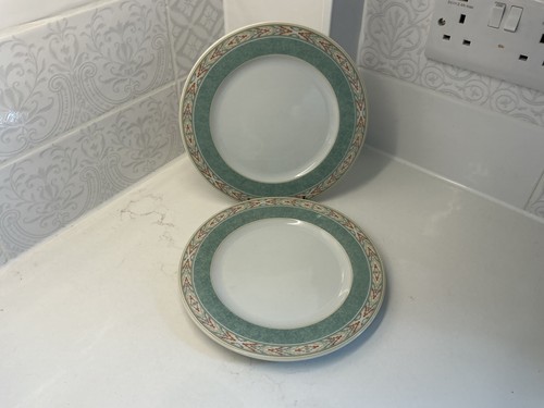Wedgwood home aztec - x,