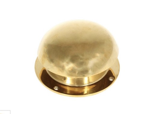 Mushroom vents for - 2,