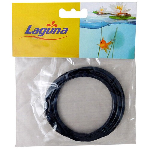 Laguna pressure flo filter - pressure, pf