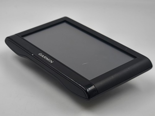 Garmin nuvi 55lm - 55lm, gps