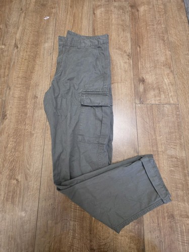 Marks and spencer mens - marks,