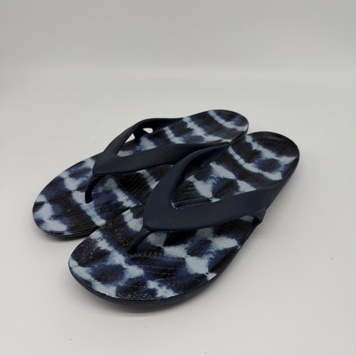 Crocs sandals womens size - crocs,