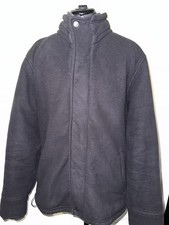 Blue Harbour Fleece Men’s