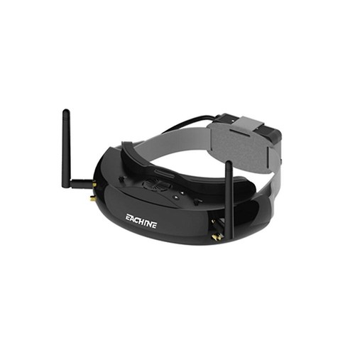Eachine ev200d 3d fpv - eachine,