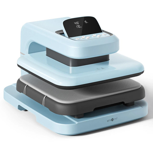 Htvront automatic heat press - htvront,