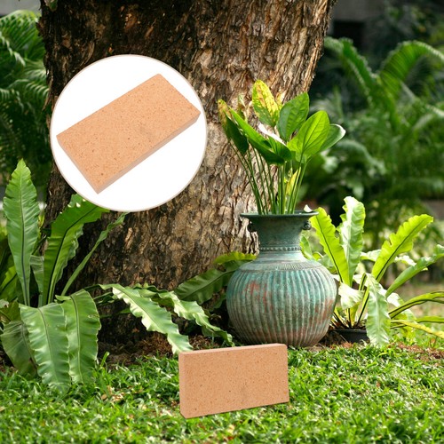 Kiln bricks for - kiln, firing
