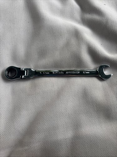 Halfords flexible ratchet - halfords,