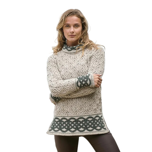 Women ranelagh jacquard - ranelagh,