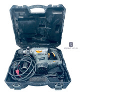 Titan ttb278sds 3kg - ttb278sds, 6.3kg