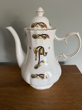 Royal Tara Book Of Kells Fine