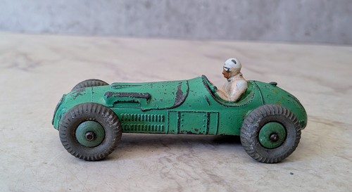 Dinky toys 23j m - dinky,